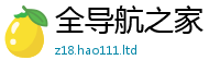 2025新门正版免费资本则2025年正版资料免费最新版本